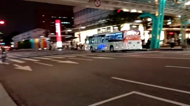 284路線公車行經松壽路口(西元2021年04月09日) смотреть онлайн