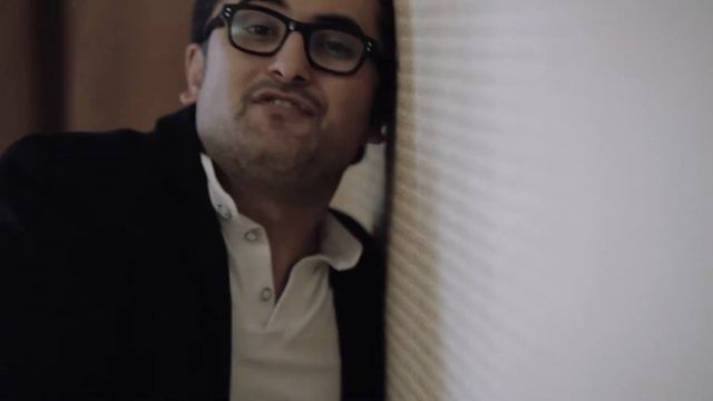 СУПЕР ХИТ "НЕБО ГОРЬКО ПЛАЧЕТ",ОЧЕНЬ КРАСИВАЯ ПЕСНЯ !!! смотреть онлайн