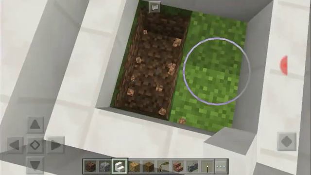 Майнкрафт джакузи в как построить смотреть онлайн