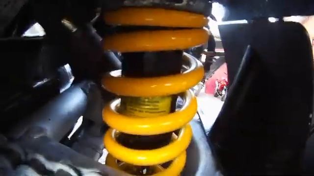 МОТОБАЗА.№ 1466 Suzuki SV 650 S 1999 год. WWW.MOTOBAZA.BIZ смотреть онлайн