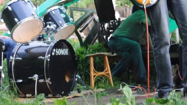 ТВ ДАЧА Ижевск 6809 смотреть онлайн