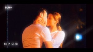 АНДРЕЙ & ЯНА // ЛЮБИТЬ И СТАТЬ ЕДИНСТВЕННОЙ ЛЮБОВЬЮ ❤️❤️❤️