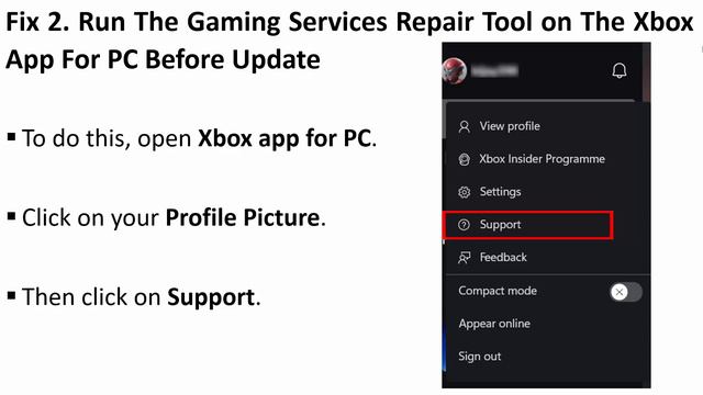 Fix "Warning! To prevent potential data loss please backup your local Minecraft: for Windows worlds смотреть онлайн