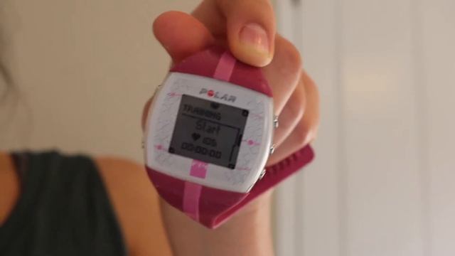 My Favorite Workout Essentials + Outfit смотреть онлайн