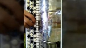 ЦЫГАНОЧКА С ВЫХОДОМ НА БАЯНЕ