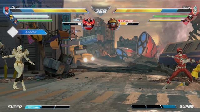 SHINCHAN BECAME THE SHADOW RANGER FROM SPD | NOOB VS PRO VS HACKER IN POWER RANGERS| IamBolt Gaming смотреть онлайн