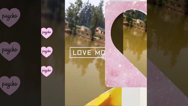 ग्वालदम की वादिया смотреть онлайн