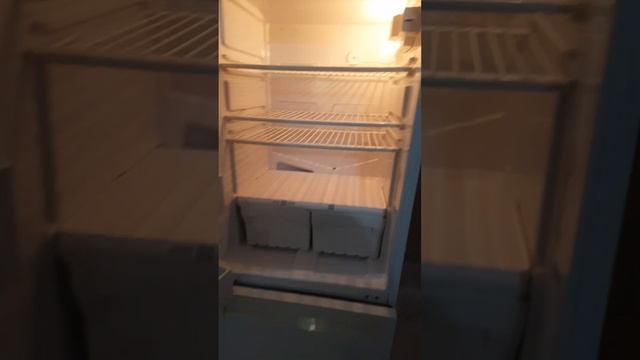 Stinol 101 смотреть онлайн