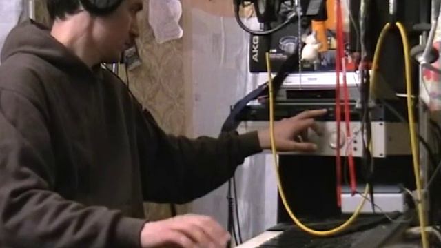 Rolana D110 Сектор Газа смотреть онлайн