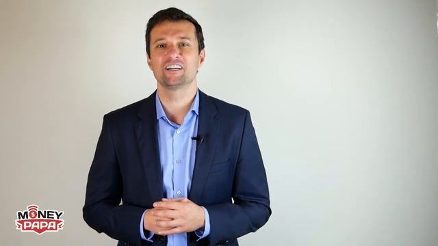 Годовой Бюджет Семьи - скачать файл смотреть онлайн