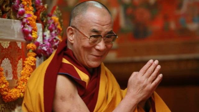 О трех основах пути 1 смотреть онлайн