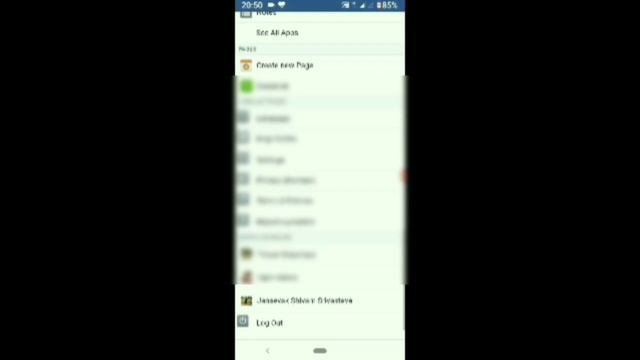 How to recover Facebook ID after number closed। number band ho gaya fb id Ka possword kaise badle।। смотреть онлайн