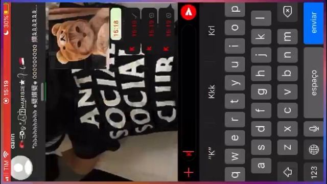 ☔️✨? NOVO IMUNE IOS | + 270 OPÇÕES | 2020 FUNCIONANDO| VERSÃO ATUALIZADA ✨☔️ ? смотреть онлайн