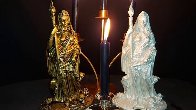 СИХР И КУФР. ВЕДЬМИНА ИЗБА ▶️ ИНГА ХОСРОЕВА. смотреть онлайн