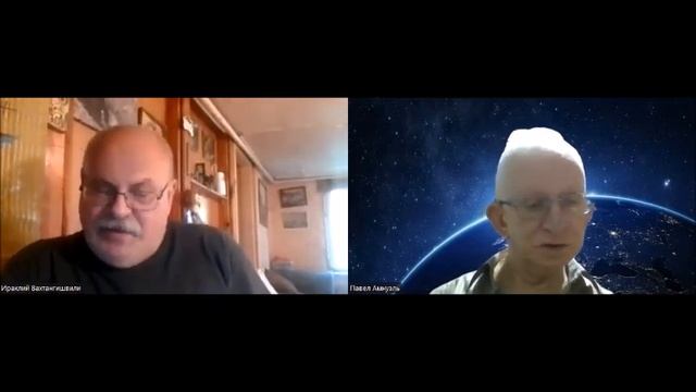 Литература и многомирие