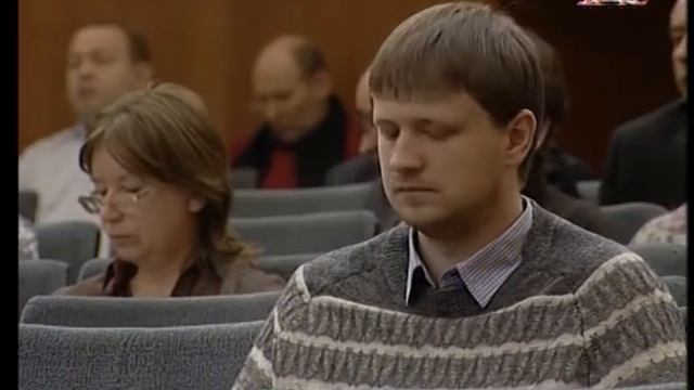 КРТВ. Публичные слушания по генпланам поселений пройдут в сентябре смотреть онлайн