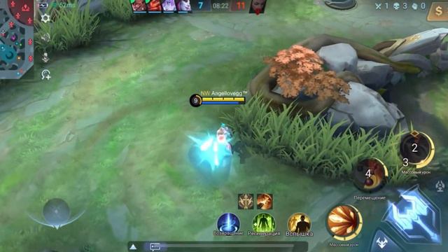 ПЕРВЫЙ ВИДОС: СОЛО ДО МИФ СЛАВЫ смотреть онлайн