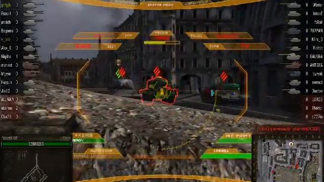 Мышь это животное и оОчень страшное)))) смотреть онлайн