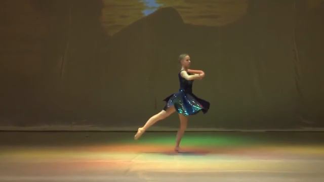 464 Вероника Поспелова Радуга чувств смотреть онлайн