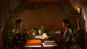 Вера, 13 серия