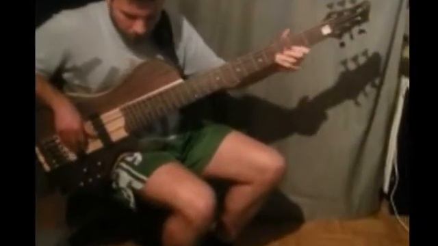 Livin` room jam смотреть онлайн