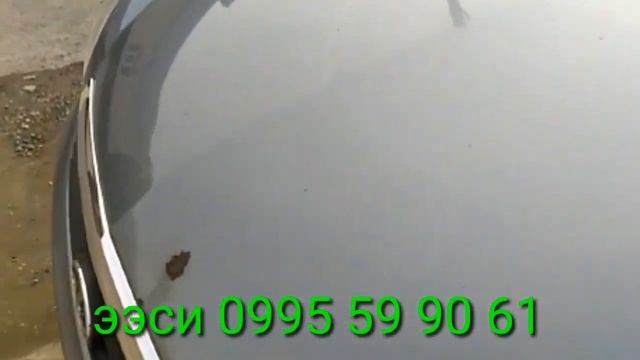 срочно лада приора сатылат абалы жакшы абъём 1.6 #соодатв смотреть онлайн