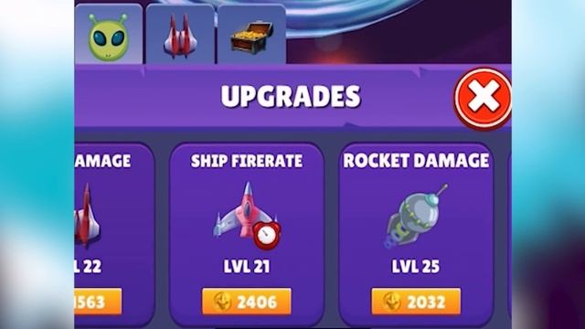 HIGHEST PLANET EVOLUTION UNLOCKED? - Planet Destroyer смотреть онлайн