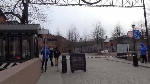 САНКТ-ПЕТЕРБУРГ АПРЕЛЬ2021 ОБЗОРНАЯ ЭКСКУРСИЯ НОВАЯ ГОЛЛАНДИЯ РЕСТОРАН БЕЦИКЕР