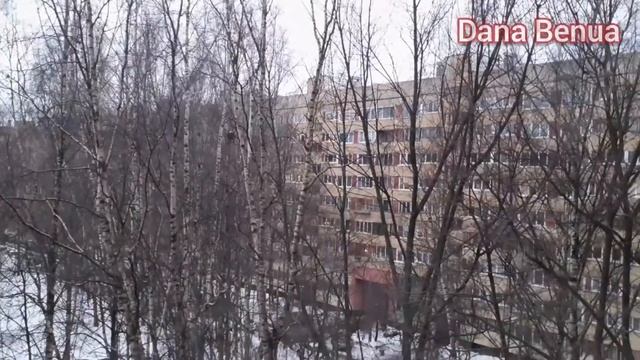 Новостройка или вторичка, что лучше? Часть 1. смотреть онлайн