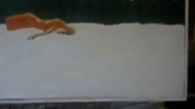 Утро, Станислав Однолко, 1993 смотреть онлайн