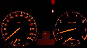 Как узнать температуру охлаждающей жидкости БМВ Е90