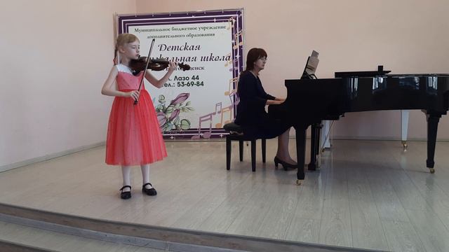 08.04.23 г. С.Халаимов 