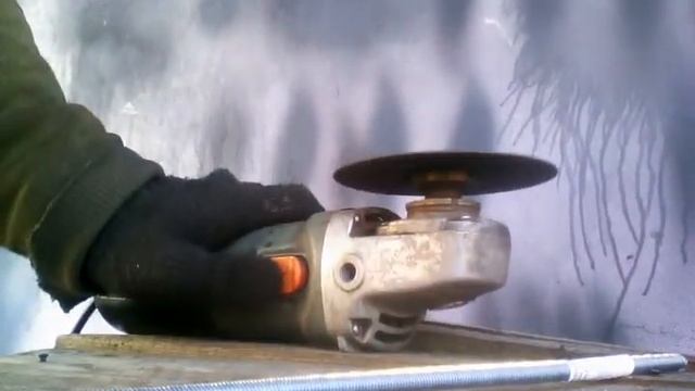 Небольшой обзор велобагажник смотреть онлайн