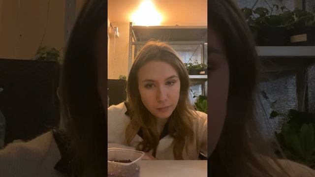 Анна Акинина (@ anna akinina~1607528737~17880172438964004~1 смотреть онлайн