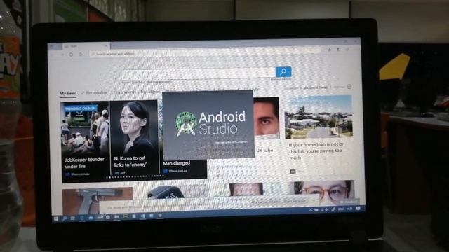 Aspire 3 a315-21-29A8 Upgrade to 8gb | DIY | Fixing SLOW laptop смотреть онлайн