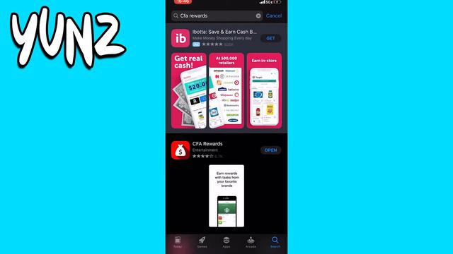 How To Get Free COD Points In Call Of Duty Mobile In 2020