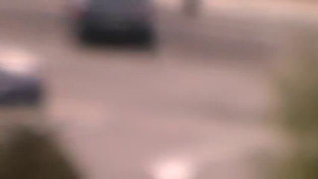 Испания день 1й. Сантандер смотреть онлайн