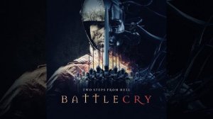 Two Steps from Hell - Release Me