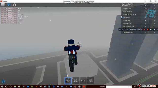 FUNNY MOMENTS AT Avengers Infinity War Game | FUNNY MOMENTS (READ CREDITS AND DESCRIPTION) смотреть онлайн