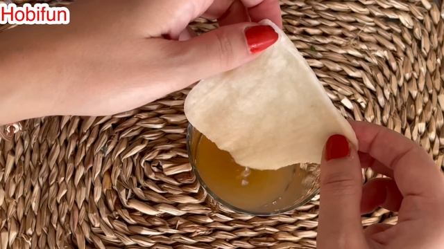 I Removed My FACE SPOTS in 1 Week ! Boil These 2 Ingredients in Water, Wipe FACE SPOTS ! смотреть онлайн