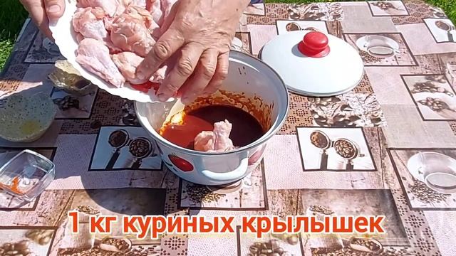 Рукоделие из Натуральных Материалов