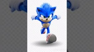 сонник песня гратат