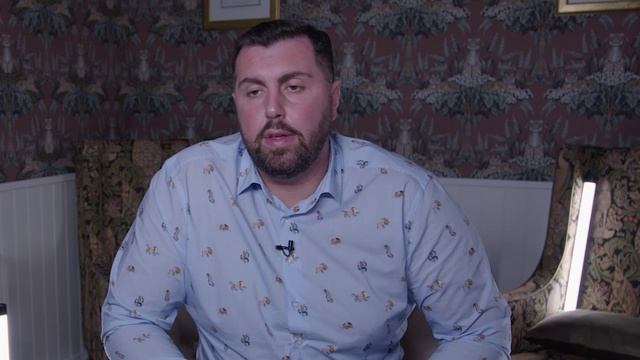 Чужие-как иноагенты уходят от преследования смотреть онлайн