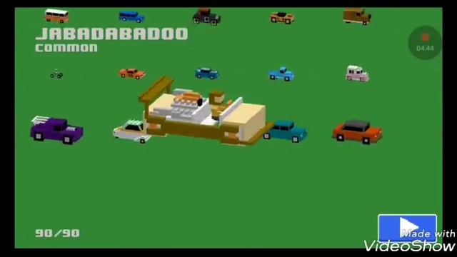 Прикольноя игра скачай смотреть онлайн