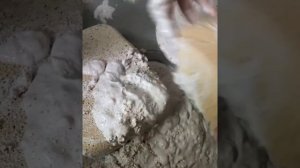 LEMON & LAVENDER COMET,LEMON SOFT SCRUB,LEMON FAB,LAV FAB COMPLETE🍋💜💫🔥🤤