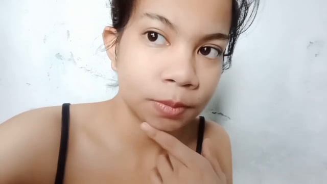 Review: MINISO ALOE GEL FACIAL MASK смотреть онлайн