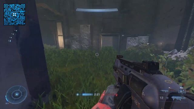 STAGE FRIGHT | Infection Forge Map Feature смотреть онлайн