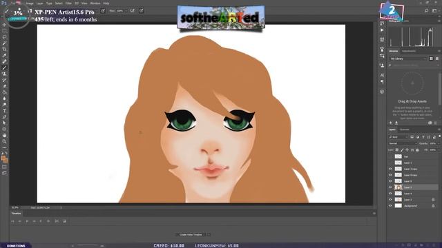 Sketch 20 of 10.000 the road to professional? смотреть онлайн