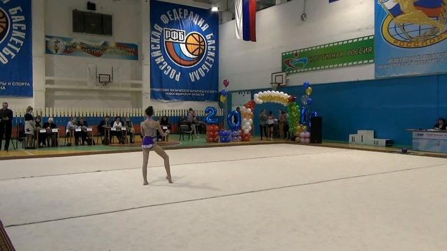 2018 01 11 Куйб худ гимн Рожд встречи12 1разр БП+вид 38 18 смотреть онлайн