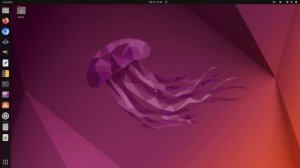 Cudy LT400 4G Router Wi-Fi • Unboxing, installation, configuration and test